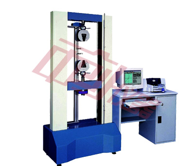 拉力試驗機斜面圖