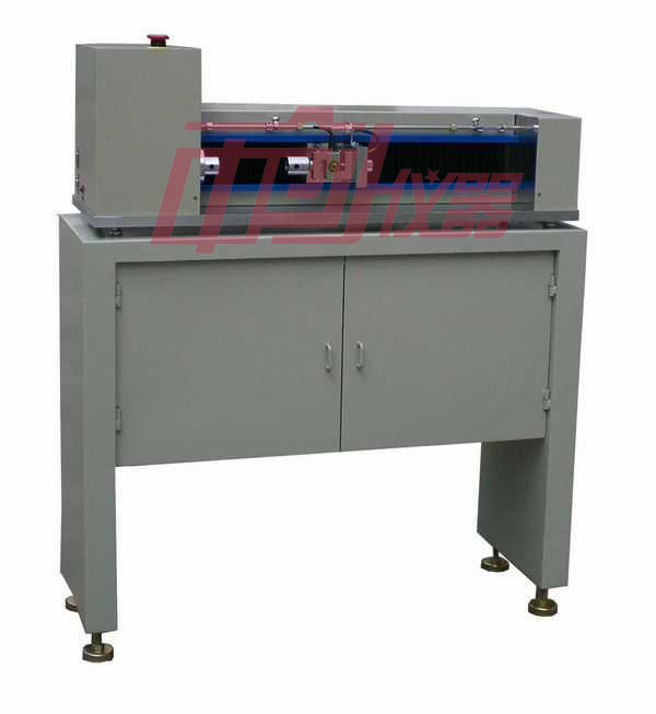 拉力試驗機產品圖